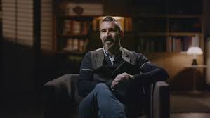 News source: Le Monde.fr