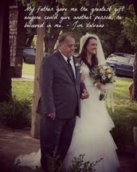Father Daughter Wedding Day Quotes. QuotesGram via Relatably.com