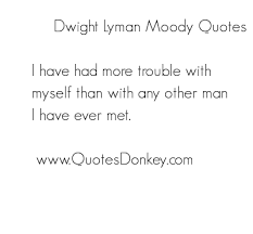 Famous quotes about &#39;Moody&#39; - QuotationOf . COM via Relatably.com