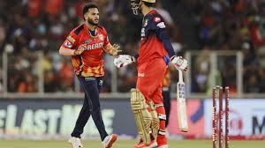 vijaykumar vyshak Picture