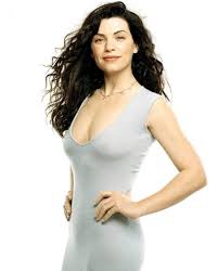 julianna-julianna-margulies-hot-e15477f44b9ae13b5cae2d8935113470-smaller-209501.jpg via Relatably.com