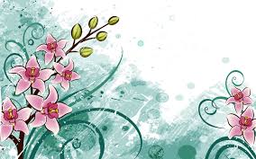 Image result for graphics