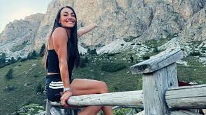 Trend Google: dorothea wierer
