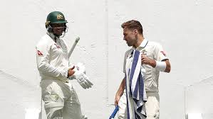 News source: ABC News