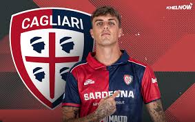 Cagliari vs Hellas Verona: Full lineups confirmed for Coppa Italia 2026-27 Round of 32 match