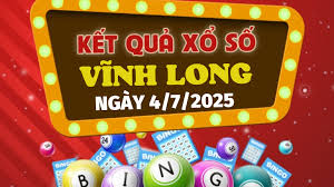 Báo điện tử VTC News - News update