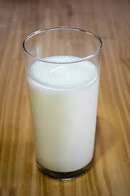 Hasil gambar untuk susu