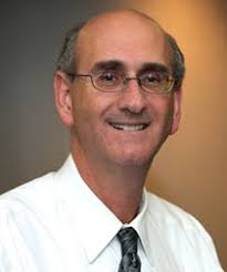 Dr. Michael Berent. Not currently accepting new patients - berent_michael_60330_2011