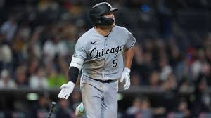Munetaka Murakami hits 13th homer this season in win at Padres