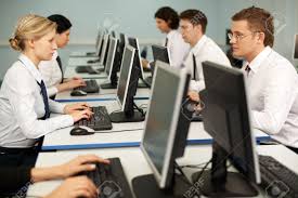 Image result for OFFICE WORK