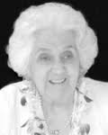 She was born August 1, 1918, in Bountiful, Utah, to Victor Hugo Gerhardt and ... - MOU0013812-1_20120123