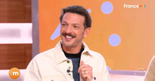 News source: Diverto