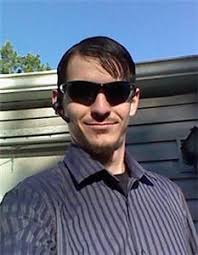 David Immanuel Purple, 26, of Cleveland, TN, died on Sunday, December 2, 2012. He was born May 6, 1986 to Dora C. and Jonathan C. Purple. - article.239923