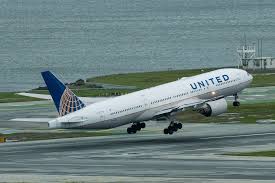 ‘Maybe we should call ICE on you’: Passenger describes United confrontation at SFO