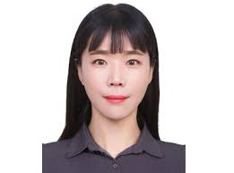 전기신문 - News update