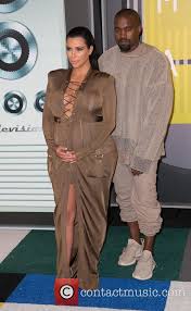 Image result for kim kardashian ring fund