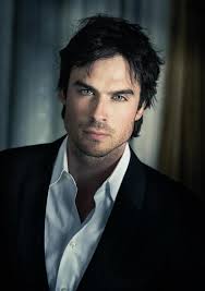 ian for &quot;50 states for good&quot; - damon-salvatore Photo. ian for &quot;50 states for good&quot;. Fan of it? 3 Fans. Submitted by ElyDE over a year ago - ian-for-50-states-for-good-damon-salvatore-32243968-522-740