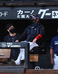Yahoo!ニュース - News update