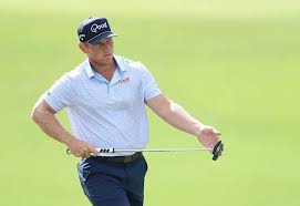 What happened in Brad Dalke’s last PGA Tour appearance as he gets ready to return at the Rocket Classic
