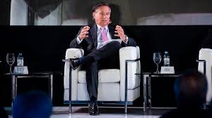 Murió Carlos Miguens, el empresario que presidió Quilmes durante una década y que también apostó por la minería y la energía