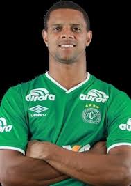 Resultado de imagem para bruno rangel