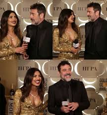 Image result for golden globes 2017