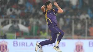 SRH Opt to Bat Against KKR: IPL 2026 Toss and Team Changes