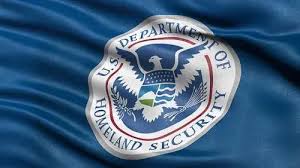 DHS Celebrates 23rd Anniversary Amid Government Shutdown