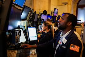 Bloomberg.com - News update