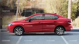 CarWale - News update