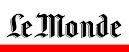 Résultat de recherche d'images pour "LE MONDE"