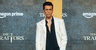 Koimoi - News update