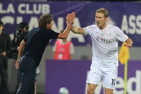 Football Italia - News update