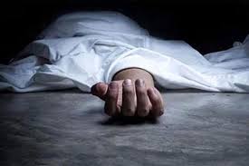 پیکر بی‌جان مربی کراسفیت پس از دو روز در لواسان پیدا شد