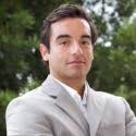 Virurl CEO Francisco Diaz-Mitoma Francisco is the co-founder and CEO of Virurl, a paid content distribution platform with over 115,000 influencers and ... - francisco-diaz-mitoma