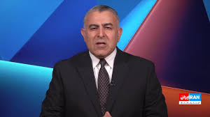 حسین علایی