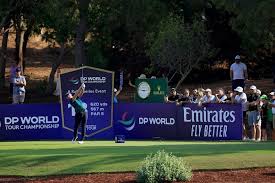 Today's Golfer - News update