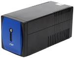 Fortron FSP EP 1000, 1000 VA, line interactive PPF6000118