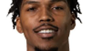 Caleb Love signing two-way deal with Philadelphia