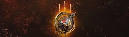 Blizzard News - News update
