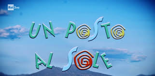 Un posto al sole, le anticipazioni delle puntate dal 27 al 30 aprile