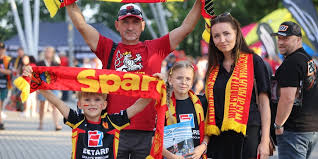 Wroclaw.pl - News update