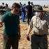 Russian plane crash in Sinai: Questions swirl as 224 aboard are...