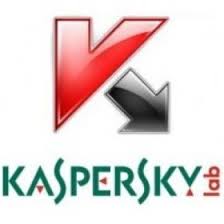 Résultat de recherche d'images pour "Kaspersky Antivirus"