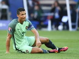 Hasil gambar untuk foto ronaldo