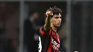 Milan News - News update