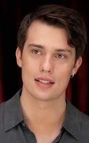 Actor