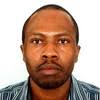 Fanny Matembe Email