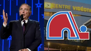Go Habs Go - News update