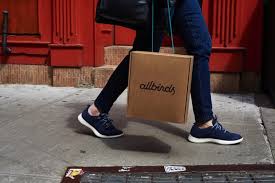 Allbirds Going From Shoes to AI Is Only 99.6% Crazy. What to Do With the Stock.